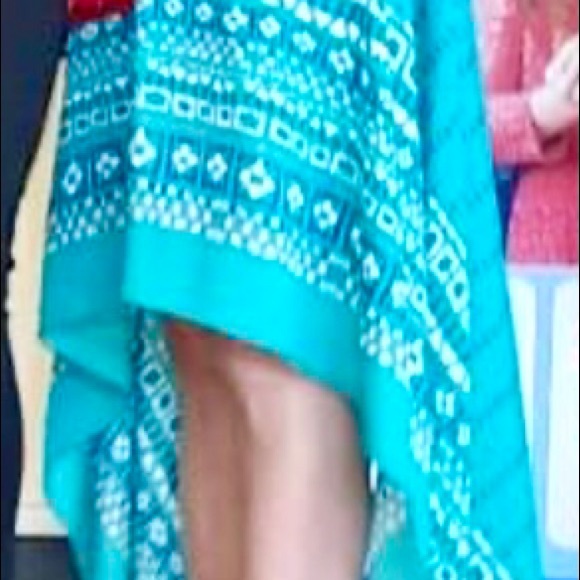 Clothes - Picture 5 of 5